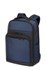 Samsonite zaino notebook samsonite 135072 1090 mysight high tech blue Notebook Informatica