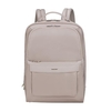 Samsonite zalia 2.0 zalia-backpack 15.6 stone grey Notebook Informatica
