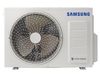 Samsung un est dual r32 2020 un est dual r32 2020 un est dual r32 2020 un est dual r SAMSUNG UN EST DUAL R32 2020 Condizionatori fissi Climatizzazione