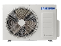 Samsung un est dual r32 2020 un est dual r32 2020 un est dual r32 2020 un est dual r SAMSUNG UN EST DUAL R32 2020 Condizionatori fissi Climatizzazione