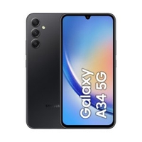 Samsung 0tsagaa3ou7022 Telefonia cellulare Telefonia