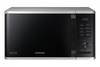 Samsung 2ak3515as fmo mg2ak3515 as Forni Elettrodomestici