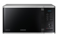 Samsung 2ak3515as fmo mg2ak3515 as Forni Elettrodomestici