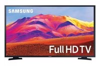 Samsung 32 full hd serie t5372 32 poll fhd 2020e tv lcd 32 FULL HD serie T5372 Tv led / oled Tv - video - fotografia"