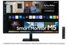 Samsung 32bm500euxen 32 Monitor Informatica