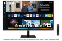 Samsung 32bm500euxen 32 Monitor Informatica