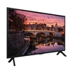 Samsung 32ej690 32in htv 1920x1080 dvb-t2/c/s2 lyncreach Tv led / oled Tv - video - fotografia