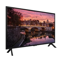 Samsung 32ej690 32in htv 1920x1080 dvb-t2/c/s2 lyncreach Tv led / oled Tv - video - fotografia