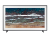 Samsung 43hts030 theframe qled 43i htv 3840x2160 dvb-t2/c/s2 lynkcloud Tv led / oled Tv - video - fotografia
