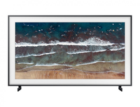 Samsung 43hts030 theframe qled 43i htv 3840x2160 dvb-t2/c/s2 lynkcloud Tv led / oled Tv - video - fotografia