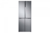 Samsung 4porte rf50k5920s8 f 192cm tnfinox doppi/americani RF50K5920S8 Frigoriferi Elettrodomestici