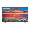 Samsung 50 crystal uhd 4k tu7090 2020 Tv led / oled Tv - video - fotografia