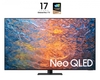 Samsung 55 4k qled serie qn95c tv 55 poll qn95 23 lcd full hd 55 4K QLED serie QN95C 2023 Tv led / oled Tv - video - fotografia"