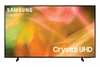 Samsung 55 uhd 4k serie au8070 2021 Tv led / oled Tv - video - fotografia
