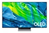 Samsung 65 4k oled serie s95b 2022 Tv led / oled Tv - video - fotografia
