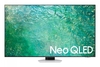Samsung 75 4k qled serie qn85c tv 75 poll qn85 23 lcd full hd Tv led / oled Tv - video - fotografia
