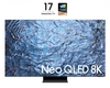Samsung 75 8k qled serie qn900c tv 75 pol qn900 23 lcd full hd Tv led / oled Tv - video - fotografia