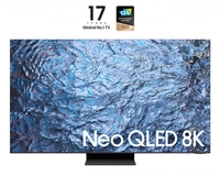 Samsung 75 8k qled serie qn900c tv 75 pol qn900 23 lcd full hd Tv led / oled Tv - video - fotografia
