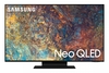 Samsung 85 4 k neo qled serie qn90a 2021 Tv led / oled Tv - video - fotografia