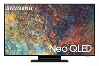 Samsung 85 4 k neo qled serie qn90a 2021 Tv led / oled Tv - video - fotografia