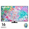 Samsung 85 4k qled serie q70b 2022 85 4K QLED serie Q70B 2022 Tv led / oled Tv - video - fotografia"