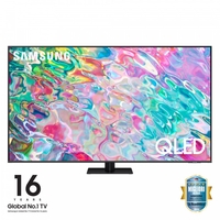 Samsung 85 4k qled serie q70b 2022 85 4K QLED serie Q70B 2022 Tv led / oled Tv - video - fotografia"