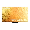 Samsung 85 8 k neo qled serie qn800b 2022 85 8 K NEO QLED serie QN800B 2022 Tv led / oled Tv - video - fotografia"