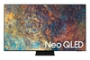 Samsung 98 4 k neo qled serie qn90a 2021 98 4 K NEO QLED serie QN90A 2021 Tv led / oled Tv - video - fotografia"