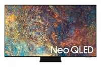 Samsung 98 4 k neo qled serie qn90a 2021 98 4 K NEO QLED serie QN90A 2021 Tv led / oled Tv - video - fotografia"
