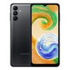 Samsung a04s 3/32gb black tim Telefonia cellulare Telefonia