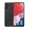 Samsung a137fzkke smp. a13 128 blk n Smartphone / pda phone Telefonia