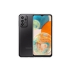 Samsung a23blacktim Telefonia cellulare Telefonia