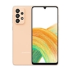 Samsung a33 5g orange tim Smartphone / pda phone Telefonia