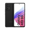 Samsung a536bzkne smp.sam.a53 5g 128 blk Smartphone / pda phone Telefonia