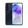 Samsung a556bzkce smp.sam a55 5g 256 black Smartphone / pda phone Telefonia