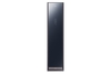 Samsung airdresser cabina armadio df60r8600cg/le dimensioni 445 x 1850 x 615 mm peso 89 Asciugatrici Elettrodomestici