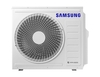 Samsung aj068txj3kg/eu samsung un est trial 2020 residenziale SAMSUNG UN EST TRIAL 2020 Condizionatori fissi Climatizzazione