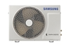Samsung ar09rxfpewqxeu samsung un est maldives 9000 19 residenziale AR09RXFPEWQXEU Condizionatori fissi Climatizzazione