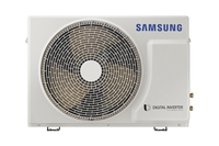 Samsung ar09rxfpewqxeu samsung un est maldives 9000 19 residenziale AR09RXFPEWQXEU Condizionatori fissi Climatizzazione