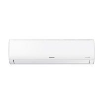 Samsung ar09txhqasineu samsung un int ar35 9k 2020 residenziale AR09TXHQASINEU Condizionatori fissi Climatizzazione