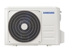 Samsung ar09txhqasixeu samsung un est ar35 9k 2020 residenziale Condizionatori fissi Climatizzazione