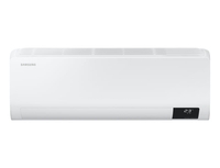 Samsung ar09txhzawkneu samsung un int luzon 2020 residenziale AR09TXHZAWKNEU Condizionatori fissi Climatizzazione