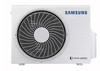 Samsung ar12txeaawkxeu un est wf avant 12k wifi a++/a++ residenziale AR12TXEAAWKXEU Condizionatori fissi Climatizzazione
