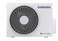 Samsung ar12txeaawkxeu un est wf avant 12k wifi a++/a++ residenziale AR12TXEAAWKXEU Condizionatori fissi Climatizzazione