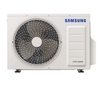 Samsung ar12txfyawkxeu samsung un est cebu 12k 2020 residenziale Condizionatori fissi Climatizzazione