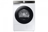 Samsung asciugatrice dv80t5220at/s3 ai control optimal dry capacita 8kg classe a+++ dim Asciugatrici Elettrodomestici