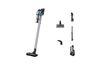 Samsung aspirapolvere senza filo jet 75 turbo 200aw vs20t7531t1 Piccoli elettrodomestici casa Elettrodomestici