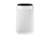 Samsung ax34r3020ww purif 37m3 bianco multistrato AX34R3020WW Trattamento aria Climatizzazione