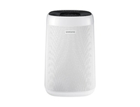 Samsung ax34r3020ww purif 37m3 bianco multistrato AX34R3020WW Trattamento aria Climatizzazione