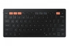 Samsung b3400bbeg tastiera multi bt univ Componenti Informatica